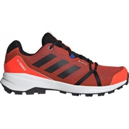 ZAPATILLAS ADIDAS TERREX SKYHIKER GTX FZ3346