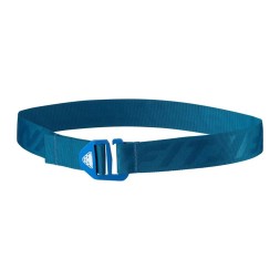 CINTURÓN DYNAFIT ULTRA LIGHT BELT