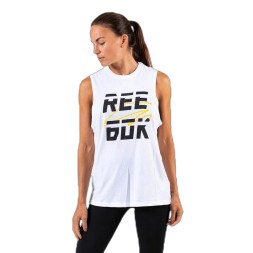 CAMISETA REEBOK MYT MUSC