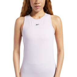 CAMISETA S/M  REEBOK TS AC ATHLETIC TANK