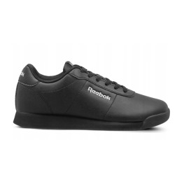 ZAPATILLAS REEBOK ROYAL CHARM MUJER