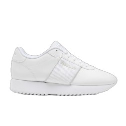 ZAPATILLAS REEBOK ROYAL CHARM PFM MUJER