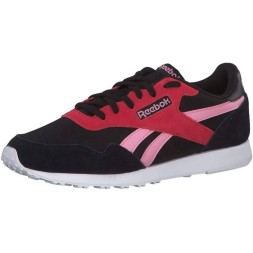 ZAPATILLAS REEBOK ROYAL ULTRA MUJER