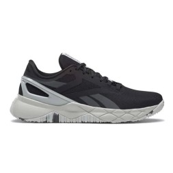 ZAPATILLAS REEBOK NANOFLEX TR