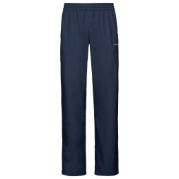 PANTALÓN HEAD CLUB HOMBRE