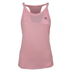 CAMISETA SIUX DIABLO INGRID