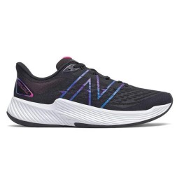 ZAPATILLAS NEW BALANCE PRISM