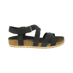 SANDALIAS TIMBERLAND MALIBU WAVES ANKLE MUJER