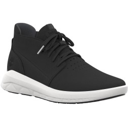ZAPATILLAS TIMBERLAND BRADSTREET ULTRA PT CHUKKA TB0A42F10151