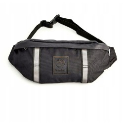 RINONERA TIMBERLAND SLING TB0A2GXK0011