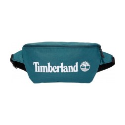 RIÑONERA TIMBERLAND SLING (900D)