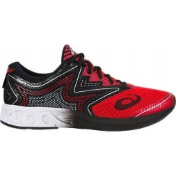 ZAPATILLAS ASICS GEL NOOSA FF