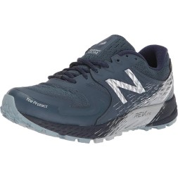 ZAPATILLAS NEW BALANCE SUMMIT Q.O.M. MUJER