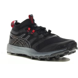 ZAPATILLAS ASICS FUJITRABUCO PRO