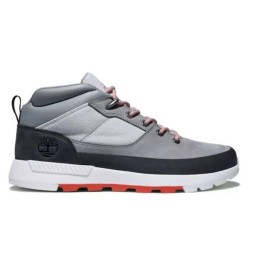 ZAPATILLAS TIMBERLAND SPRINT TREKKER SUPER OX