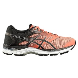 ZAPATILLAS ASICS GEL ZONE 6 MUJER