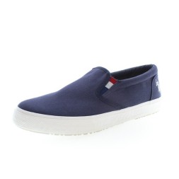 ZAPATILLAS US POLO JOSHUA-DROY