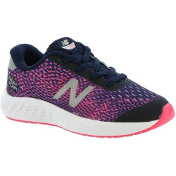 ZAPATILLAS NEW BALANCE KIDS RUNN KJARN SPY