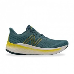 ZAPATILLAS NEW BALANCE FRESH FOAM VONGO V5