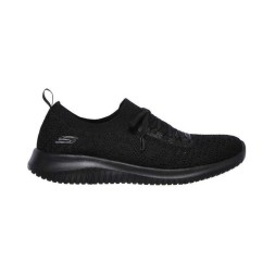 ZAPATILLAS SKECHERS ULTRA FLEX - WINDY SKY MUJER