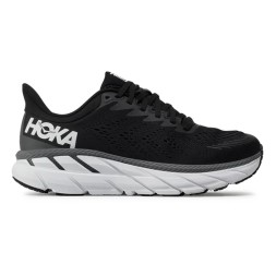 ZAPATILLAS HOKA CLIFTON 7