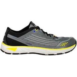 ZAPATILLAS CMP LIBRE 38Q9937