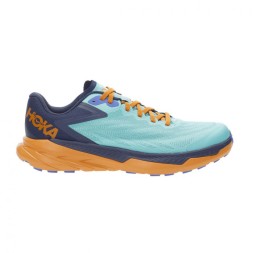 ZAPATILLAS HOKA W ZINAL AOSP