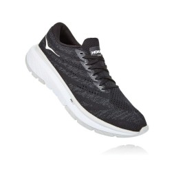 ZAPATILLAS HOKA CAVU 3