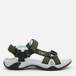 SANDALIAS CMP HAMAL 38Q9956-F854 MUJER
