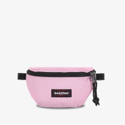 RIÑONERA EASTPAK SPRINGER SKY