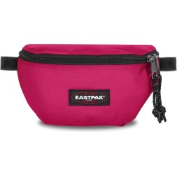 RIÑONERA EASTPAK SPRINGER RUBY