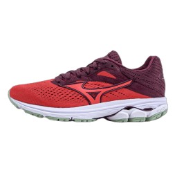 ZAPATILLAS MIZUNO WAVE RIDER 23 MUJER