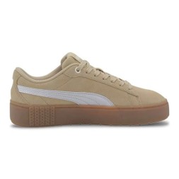 ZAPATILLAS PUMA SMASH PLATFORM V2 SD
