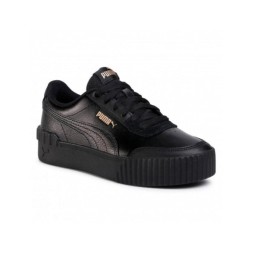 ZAPATILLAS PUMA CARINA LIFT