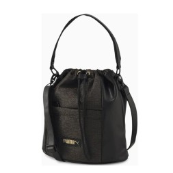 BOLSA PUMA PRIME PREMIUM MUJER