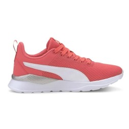 ZAPATILLAS PUMA ANZARUN LITE