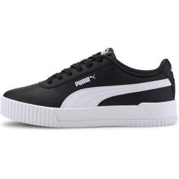 ZAPATILLAS PUMA CARINA L MUJER