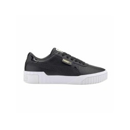 ZAPATILLAS PUMA CALI SNAKE MUJER