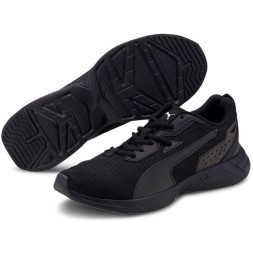 ZAPATILLAS PUMA SPACE RUNNER
