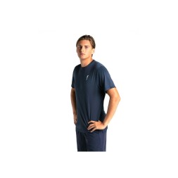 CAMISETA RS PADEL PERFORM