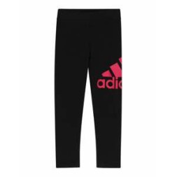 MALLAS ADIDAS G BL LEG JUNIOR
