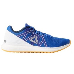 ZAPATILLAS REEBOK FOREVER FLOATRIDE ENERGY