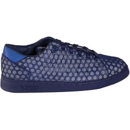 ZAPATILLAS KSWISS LOZAN III 95294197