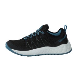 ZAPATILLAS TIMBERLAND SOLAR WAVE L. FABRIC