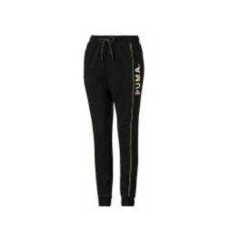 PANTALÓN PUMA CHASE PANT