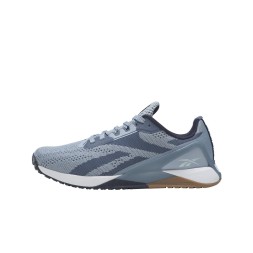ZAPATILLAS REEBOK NANO X1 MUJER