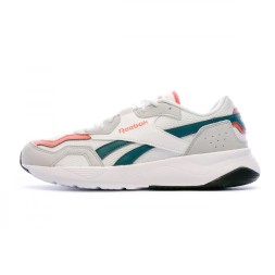 ZAPATILLAS REEBOK ROYAL DASHONIC 2 EF7706
