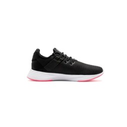 ZAPATILLAS PUMA RADIATE XT MUJER
