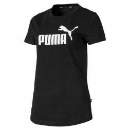 CAMISETA PUMA AMPLIFIED TEE PUMA