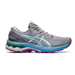 ZAPATILLAS ASICS GEL-KAYANO 27 MUJER